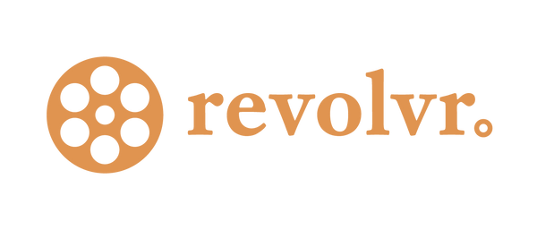 Revolvr.io