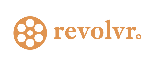 Revolvr.io